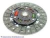 BLUE PRINT ADC43138 Clutch Disc